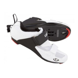 Les chaussures X-Mark VII